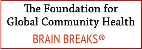 brainbreaksgch 